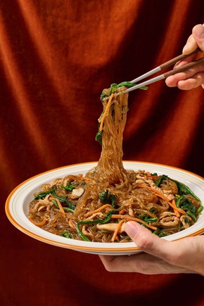 Chuseok – Erntedank in Korea und Inspiration für MICE