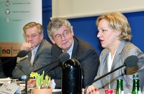 news aktuell GmbH: media coffee von news aktuell zum Bundestagswahlkampf: "Wo ist Eddie?"