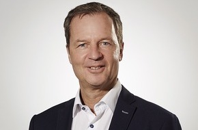 Schweizer Reisekasse (Reka) Genossenschaft: Roger Seifritz tritt per Ende Jahr als Direktor der Schweizer Reisekasse Reka zurück