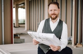 Pro Bauherr GmbH: Krieg im Nahen Osten: Wird Dubai jetzt zum Risiko f&uuml;r Immobilien-Investoren?