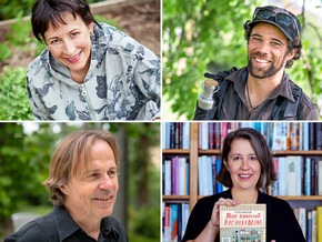 Excellence Cruises präsentiert 2026 über 150 Flussrouten