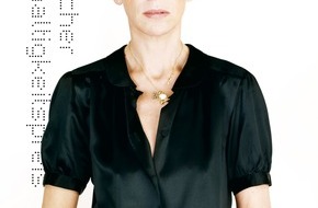 Stiftung Deutscher Nachhaltigkeitspreis: Annie Lennox erhält den Deutschen Nachhaltigkeitspreis 2008