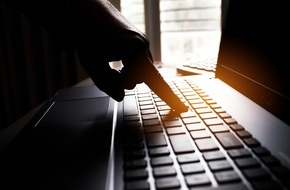 Landespolizeiinspektion Nordhausen: LPI-NDH: Hass und Hetze im Netz - auch die Polizei ist betroffen