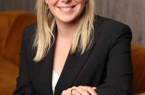 Mediform GmbH: Mediform baut Vertrieb aus: Maaike Sloof übernimmt Leitung Sales & Business Development