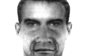 Polizeipräsidium Frankfurt am Main: POL-F: Polizeipressebericht vom 14. Sept. 2000 mit beiliegendem Lichtbild