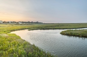 Tourismus-Zentrale St. Peter-Ording: St. Peter-Ording wird Fairtrade-Town