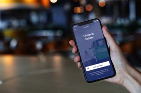 MAHLE gelingt der Turnaround