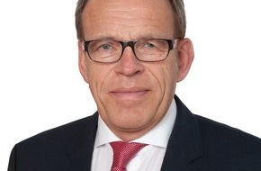 CMS Hasche Sigle - Berlin: PRESSEMITTEILUNG | CMS begleitet US-Insurtech Lemonade bei Markteintritt in Deutschland