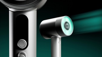 Pressemitteilung: CES® 2024 - L'Oréal präsentiert AirLightPro