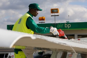 BP Europa SE stellt Bildmaterial kostenfrei in den Bilddatenbanken zur Verfügung (FOTO)