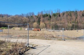 Bund der Steuerzahler Nordrhein-Westfalen e.V.: Bund der Steuerzahler NRW kritisiert Millionenverlust bei der Genossenschaft Olper H&uuml;tte