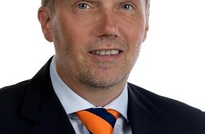 Bundesverband E-Commerce und Versandhandel Deutschland e.V. (bevh): Versandhandelsverband bvh zieht unter neuer Führung nach Berlin (mit Bild)