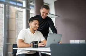 Dietrichs Consulting GmbH: Social Media als Verkaufsbooster: Wie Unternehmen Likes in Umsatz verwandeln können