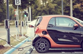 Burmester: E-Mobilität Bienenbüttel, Bad Bevensen, Jelmstorf