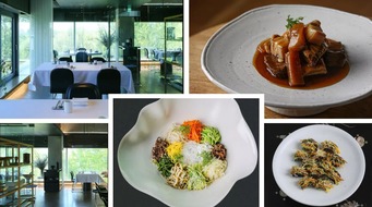 Korea Tourism Organization (KTO): &bdquo;The Taste of Success&ldquo;: 5 Gr&uuml;nde, warum Gourmet-Networking Koreas MICE-Szene erobert
