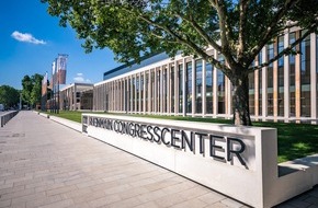 ZZF – Zentralverband der Heimtierbranche e.V.: ZZF und bpt bauen Kooperation aus: ZZF-Symposium erstmals beim bpt-Kongress