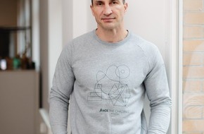 WHU - Otto Beisheim School of Management: Learning from Competitive Sports: WHU Offers New Program for Business Leaders with Dr. Wladimir Klitschko