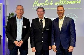 Polizei Hamburg: POL-HH: 260204-1. Kriminalpolizeiliche Beratung jetzt auch online und Tipps der "Lifehack-Gewinner"