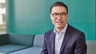 K&ouml;lner Stadt-Anzeiger Medien: Pressemitteilung: Oliver Eckert wird in Personalunion CEO der KStA Medien