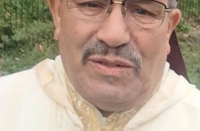 Polizei Mettmann: POL-ME: Vermisstenfahndung: Polizei sucht nach 76 Jahre altem Hildener - 2510044
