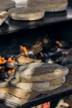 Conscious Travelling auf Madeira: Im Einklang mit Natur und Kultur