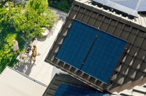 ADAC SE: ADAC Solar stellt Städte-Ranking der Förderungen für Solarsysteme vor