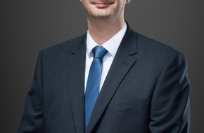 FTI-Andersch AG: Global CFO Survey 2026: Wachstumserwartungen gestiegen &ndash; Risikowahrnehmung noch st&auml;rker / Nur 38 Prozent der europ&auml;ischen CFOs setzen auf &Uuml;bernahmen