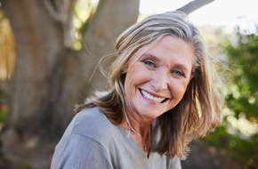 Hom&ouml;opathisches Laboratorium Alexander Pfl&uuml;ger GmbH & Co. KG: Mehr als Sch&ouml;nheit: Wie ein starkes Bindegewebe K&ouml;rper und Abwehr unterst&uuml;tzt