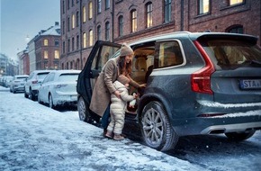 Webasto Roof and Components SE: Die Kälte kommt: Warum sich eine Standheizung je