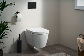 Stark in Design und Alltag