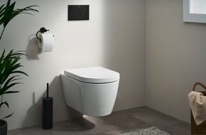 DURAVIT AG: Stark in Design und Alltag