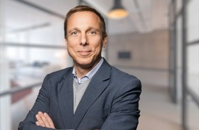 Bundesverband der Tabakwirtschaft und neuartiger Erzeugnisse (BVTE): Veränderungen im BVTE-Vorstand: Christian Cordes und Jaanus Pauts als neue BVTE-Vorstandsmitglieder gewählt / Charles Lemmer ist neuer stellvertretender Vorstandsvorsitzender