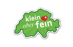 LIDL Schweiz: klein aber fein / Lidl Schweiz sucht die besten Schweizer Spezialitäten