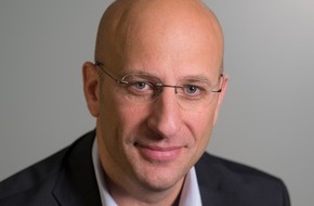 Award Corporate Communications: Endspurt zum Branchenpreis Award Corporate Communications® (BILD)