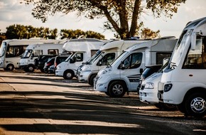 Dr. Stoll & Sauer Rechtsanwaltsgesellschaft mbH: Landgericht Ravensburg verurteilt Fiat Chrysler im Abgasskandal / Schadensersatz für Wohnmobil Advantage 6511 von Dethleffs / Dr. Stoll & Sauer: Jetzt Klage einreichen