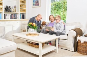 compass private pflegeberatung GmbH: Sommerurlaub trotz Pflege: So kann es klappen