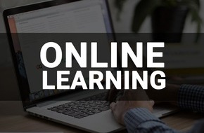 HPI Hasso-Plattner-Institut: Potsdamer Technologie macht weltweit Millionen zu E-Learning-Begeisterten