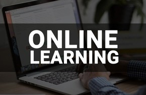 HPI Hasso-Plattner-Institut: Potsdamer Technologie macht weltweit Millionen zu E-Learning-Begeisterten