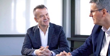 Instone Real Estate Group SE: Instone Group: Solider Jahresauftakt trotz geopolitischer Belastungsfaktoren; institutionelle Verk&auml;ufe in K&uuml;rze erwartet