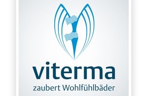 Viterma AG: ÖFV-Franchise-Awards 2023: Viterma Fachbetrieb als Franchise-Partner des Jahres nominiert