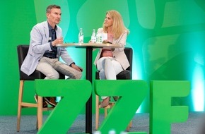 Zentralverband Zoologischer Fachbetriebe Deutschlands e.V. (ZZF): „Positive Erlebnisse schaffen“: ZZF-Forum zeigt, wie Kunden zu Fans werden