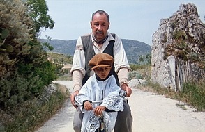 TELE 5: Film-Highlights von Samstag, 9., bis Freitag, 15. Juni (24-2007)