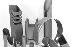 Kägi + Co AG: Kägi + Co AG investiert in innovative 3D-Stahlrohr- und Profilbearbeitung