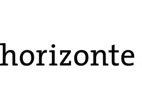 Panasonic Deutschland: 4K und 6K Foto auf dem Fotofestival "horizonte zingst" / Panasonic präsentiert im Ostseeheilbad Zingst das aktuelle LUMIX Line-up mit praxisnahen Fotoworkshops und Produktvorführungen