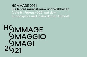 MTL Marie Theres Langenstein: Beteiligung Schulklassen aller Kantone an einem gesamtschweizerischen Kunst- und Kulturprojekt