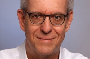 Smoke Free 23 GmbH: Smoke Free dauerhaft im DiGA-Verzeichnis: 39 Prozent Abstinenzrate best&auml;tigt Wirksamkeit der Rauchentw&ouml;hnung