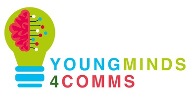 prmagazin: Das prmagazin ist exklusiver Medienpartner der Volo- und Trainee-Initiative Young Minds 4 Comms (YM4C) / Nächstes Netzwerk-Event am 8. Oktober 2021