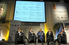 news aktuell GmbH: Zweiter Mediengipfel auf der ITB Berlin: "Auf wen hört der Kunde? Mobile Apps und Soziale Netzwerke oder Hochglanz und Qualitätsjournalismus?" (mit Bild)