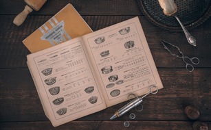 Fackelmann GmbH & Co. KG: Wir feiern 140 Jahre Zenker!
