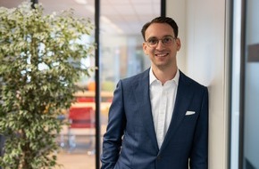 leitzcloud by vBoxx (LC by vBoxx GmbH): Mehr als digitale Aktenordner: LeitzCloud auch als Post-COVID-L&ouml;sung f&uuml;r deutsche Unternehmen